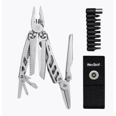 Мультитул NexTool Flagship Pro (Max)