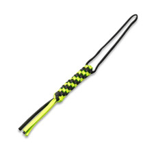 Підвіска для ножа з паракорду Weknife без бусини A-03A