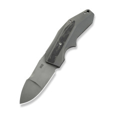 Ніж складаний Weknife Coral WE24044-2