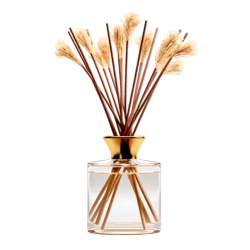 Товари для дому