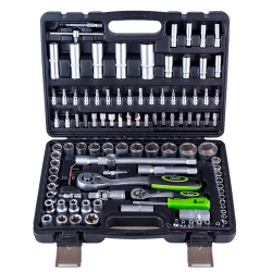 Інструменти