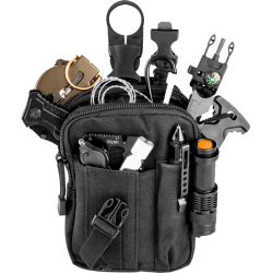 Туризм та хобі