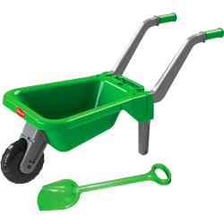 Товари для дітей