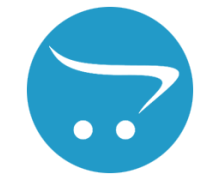 test 25